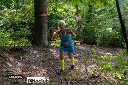 2022-08-20 - ART_5234